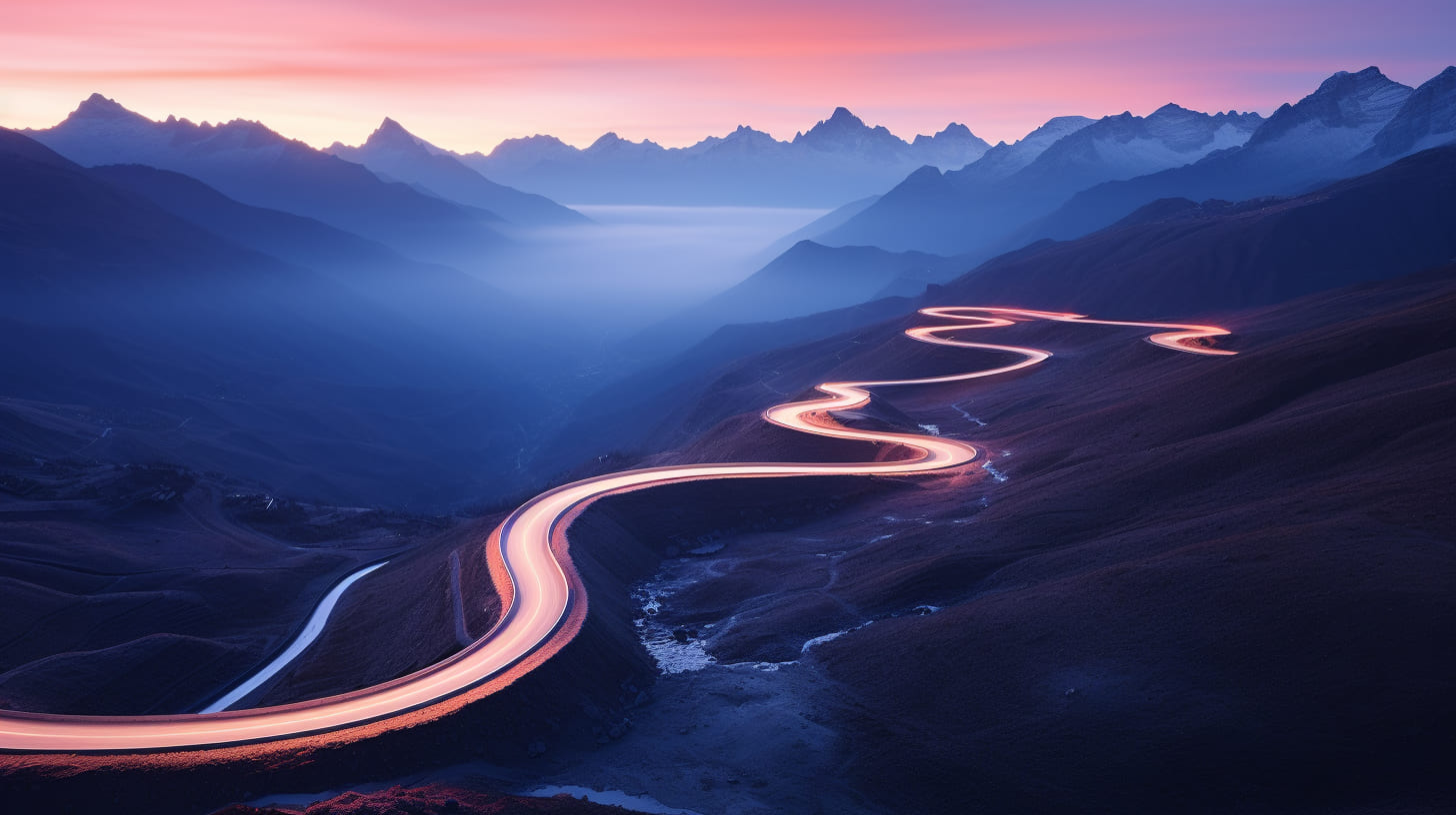 minimalist-photorealistic-road (1)